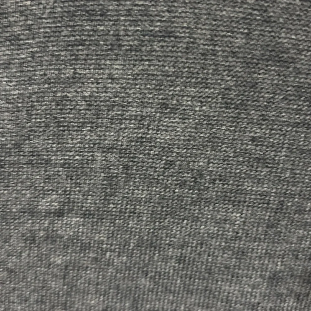 J. Crew Men’s V-Neck Sweater Charcoal Grey Merino Wool Soft Cozy Fall Size XXL